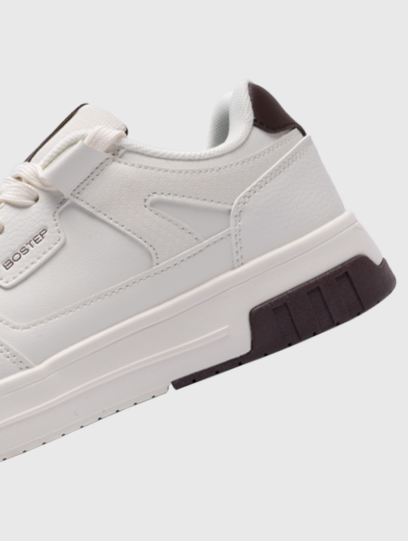 bostep-tienda-online-deporte-las-mejores-zapatillas-accesorios-deportivos-hombre-mujer-ninos-futbol-deporte-promocion-peru-compra-ahora