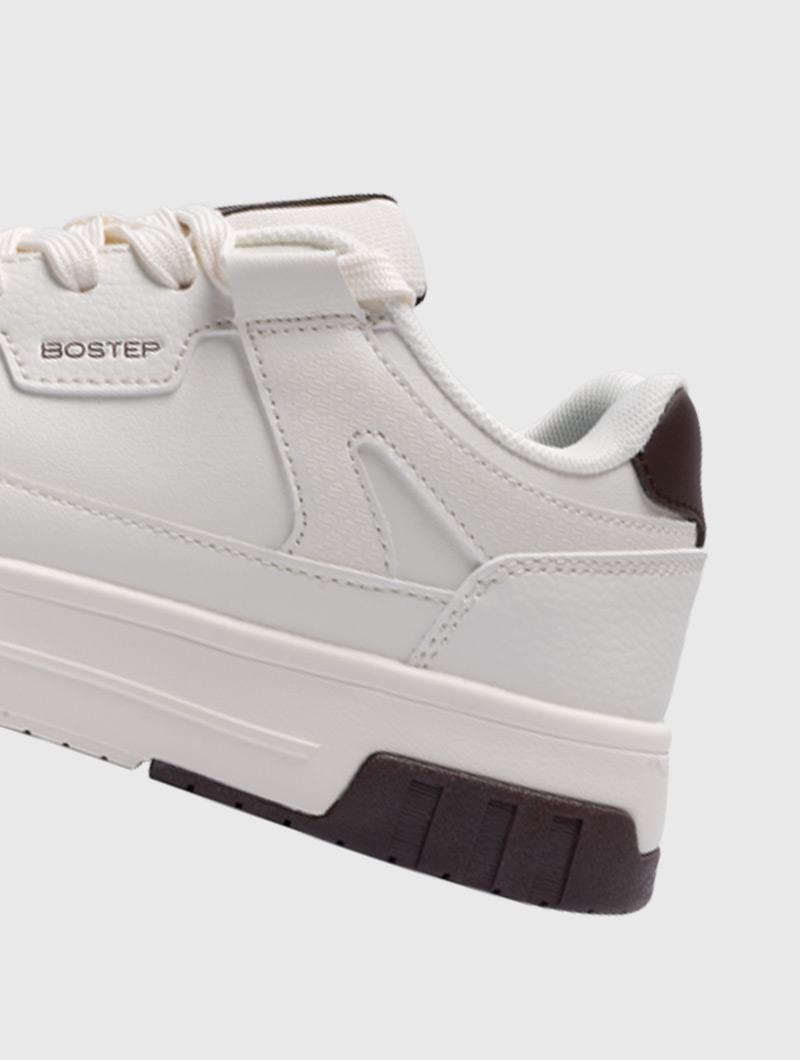 bostep-tienda-online-deporte-las-mejores-zapatillas-accesorios-deportivos-hombre-mujer-ninos-futbol-deporte-promocion-peru-compra-ahora