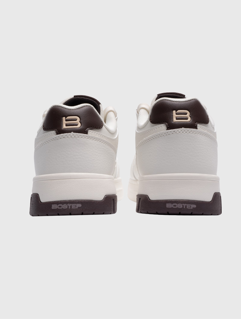 bostep-tienda-online-deporte-las-mejores-zapatillas-accesorios-deportivos-hombre-mujer-ninos-futbol-deporte-promocion-peru-compra-ahora