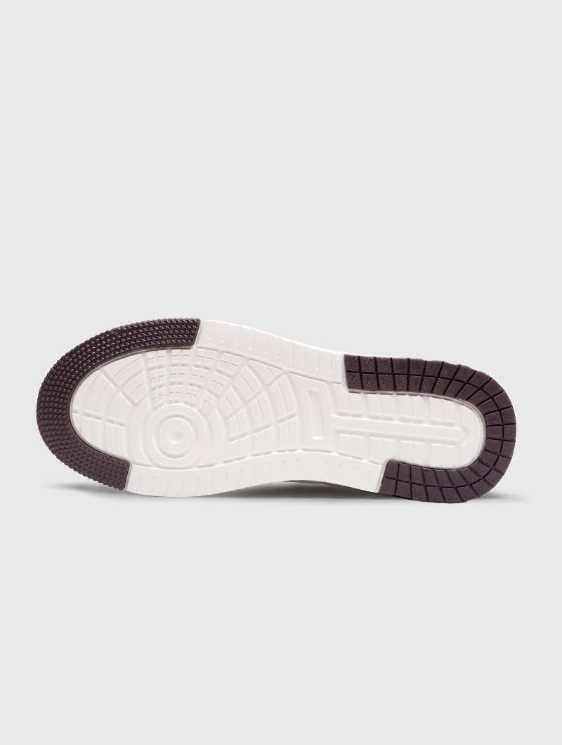bostep-tienda-online-deporte-las-mejores-zapatillas-accesorios-deportivos-hombre-mujer-ninos-futbol-deporte-promocion-peru-compra-ahora