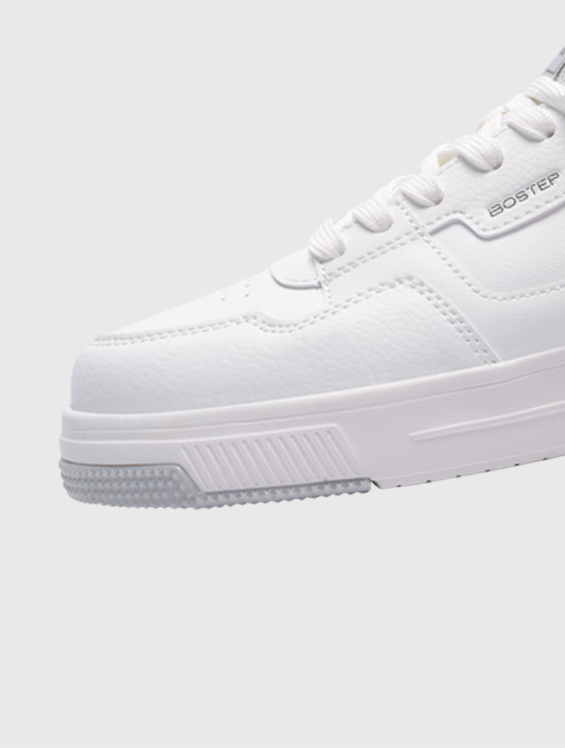 bostep-tienda-online-deporte-las-mejores-zapatillas-accesorios-deportivos-hombre-mujer-ninos-futbol-deporte-promocion-peru-compra-ahora