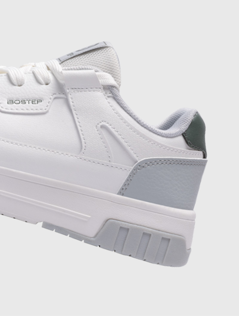 bostep-tienda-online-deporte-las-mejores-zapatillas-accesorios-deportivos-hombre-mujer-ninos-futbol-deporte-promocion-peru-compra-ahora