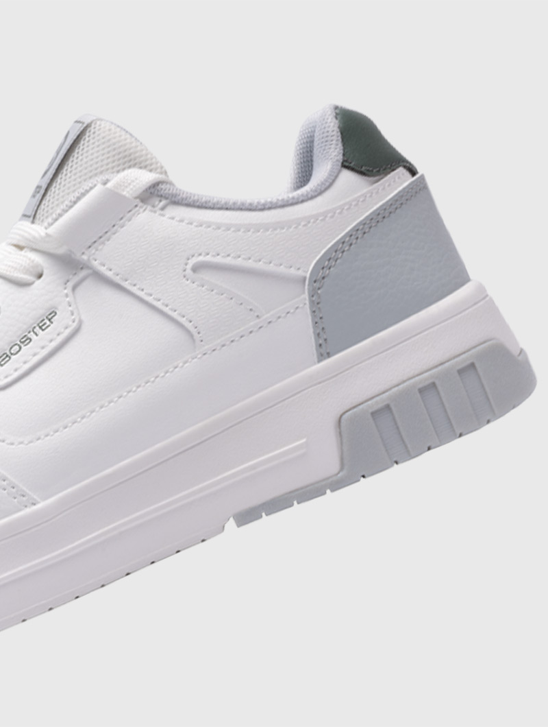 bostep-tienda-online-deporte-las-mejores-zapatillas-accesorios-deportivos-hombre-mujer-ninos-futbol-deporte-promocion-peru-compra-ahora