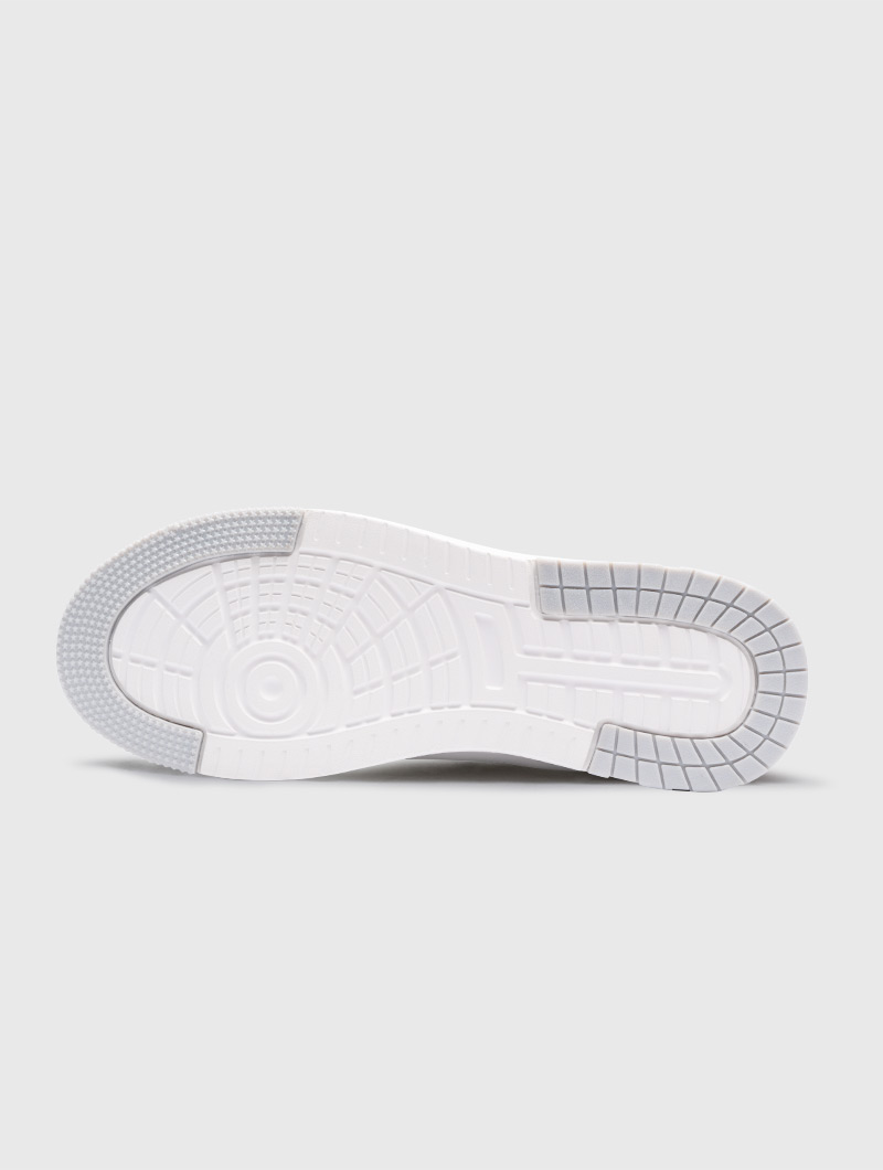 bostep-tienda-online-deporte-las-mejores-zapatillas-accesorios-deportivos-hombre-mujer-ninos-futbol-deporte-promocion-peru-compra-ahora