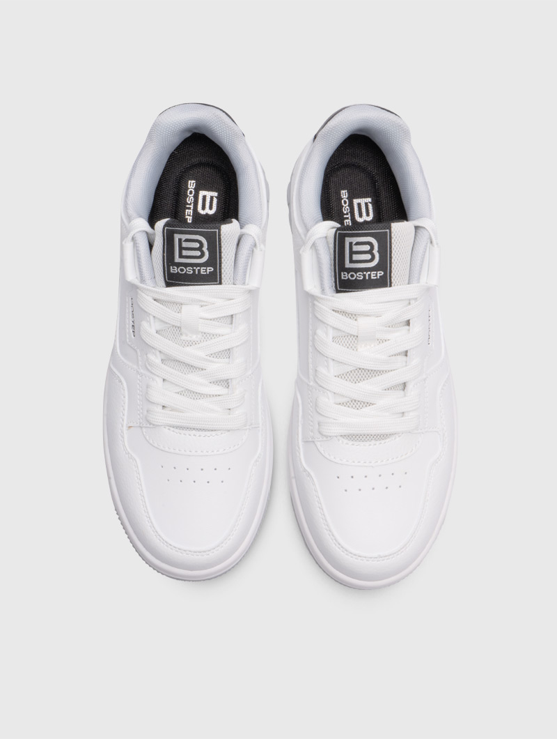 bostep-tienda-online-deporte-las-mejores-zapatillas-accesorios-deportivos-hombre-mujer-ninos-futbol-deporte-promocion-peru-compra-ahora