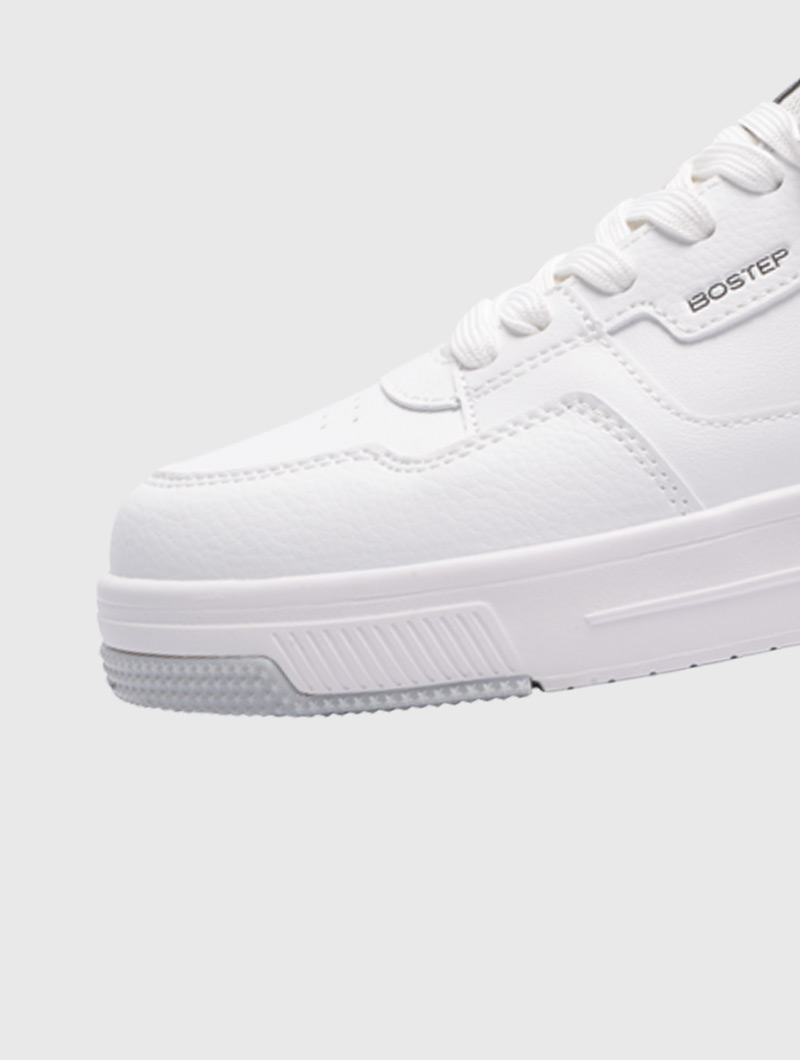 bostep-tienda-online-deporte-las-mejores-zapatillas-accesorios-deportivos-hombre-mujer-ninos-futbol-deporte-promocion-peru-compra-ahora
