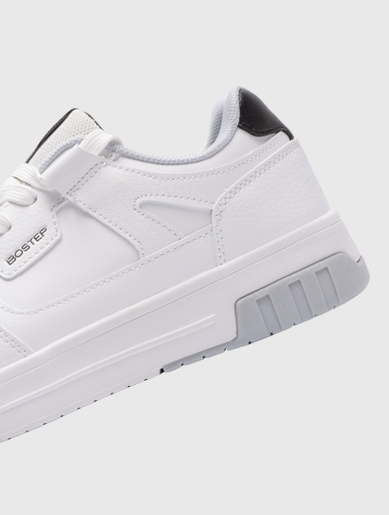 bostep-tienda-online-deporte-las-mejores-zapatillas-accesorios-deportivos-hombre-mujer-ninos-futbol-deporte-promocion-peru-compra-ahora