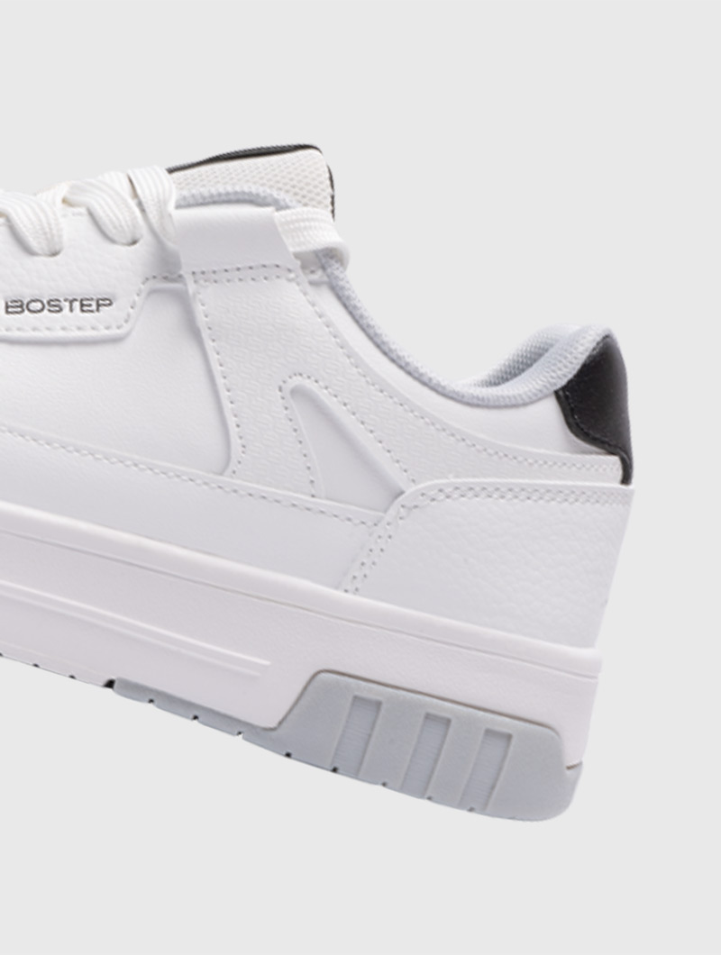 bostep-tienda-online-deporte-las-mejores-zapatillas-accesorios-deportivos-hombre-mujer-ninos-futbol-deporte-promocion-peru-compra-ahora