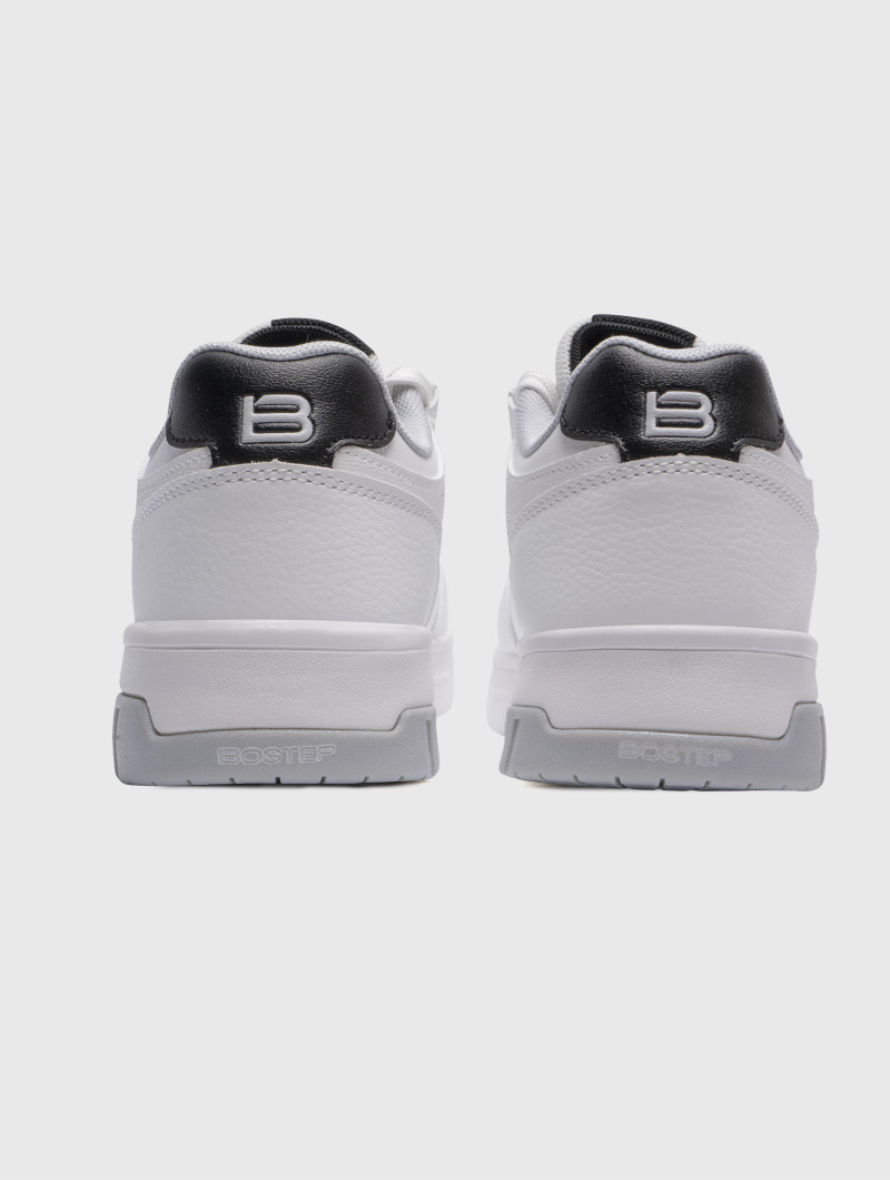 bostep-tienda-online-deporte-las-mejores-zapatillas-accesorios-deportivos-hombre-mujer-ninos-futbol-deporte-promocion-peru-compra-ahora