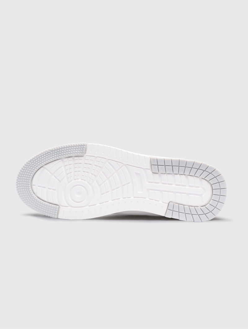 bostep-tienda-online-deporte-las-mejores-zapatillas-accesorios-deportivos-hombre-mujer-ninos-futbol-deporte-promocion-peru-compra-ahora