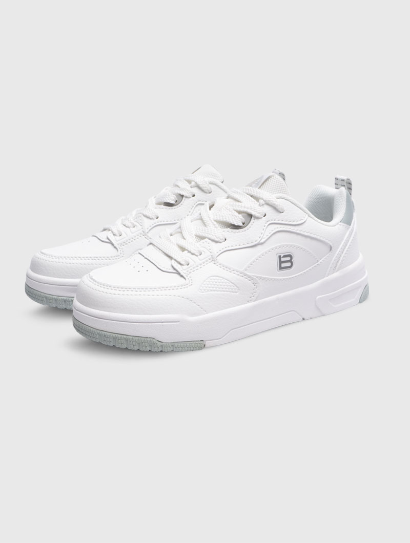 bostep-tienda-online-deporte-las-mejores-zapatillas-accesorios-deportivos-hombre-mujer-ninos-futbol-deporte-promocion-peru-compra-ahora