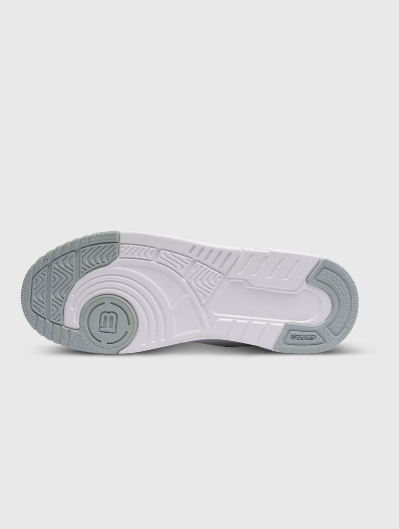 bostep-tienda-online-deporte-las-mejores-zapatillas-accesorios-deportivos-hombre-mujer-ninos-futbol-deporte-promocion-peru-compra-ahora