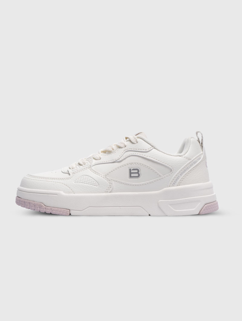 bostep-tienda-online-deporte-las-mejores-zapatillas-accesorios-deportivos-hombre-mujer-ninos-futbol-deporte-promocion-peru-compra-ahora
