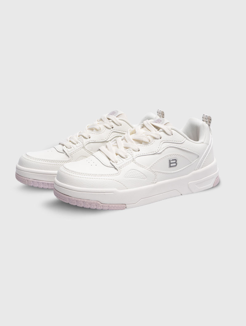 bostep-tienda-online-deporte-las-mejores-zapatillas-accesorios-deportivos-hombre-mujer-ninos-futbol-deporte-promocion-peru-compra-ahora