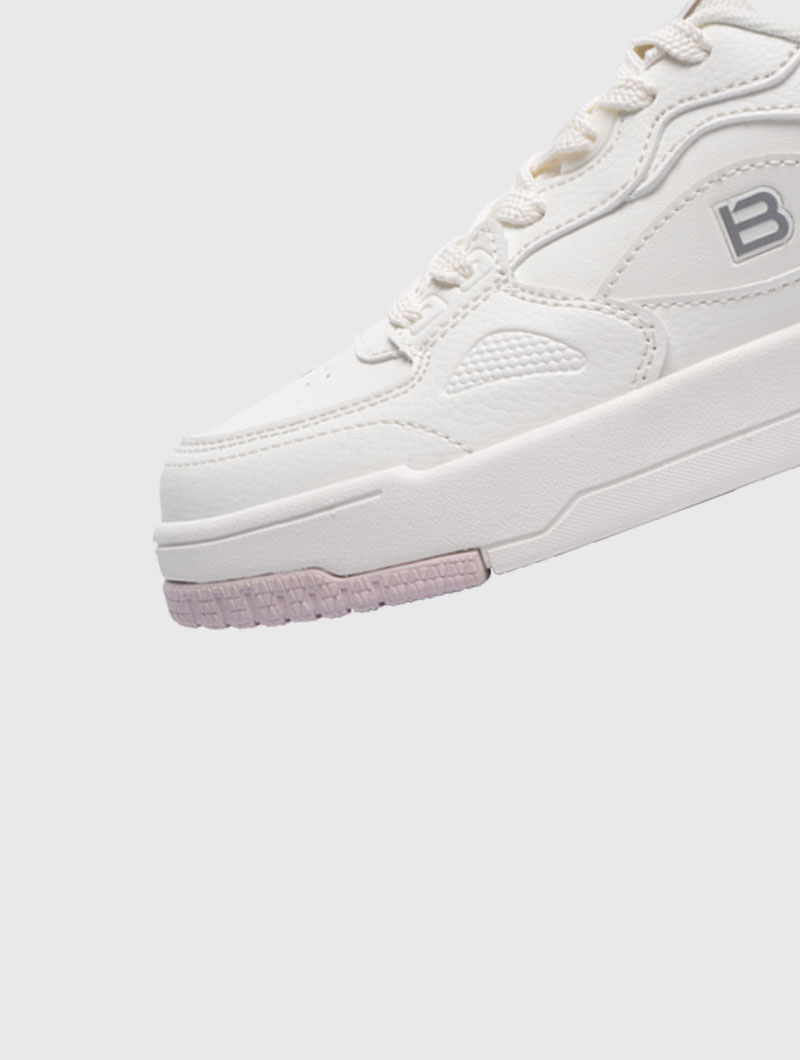 bostep-tienda-online-deporte-las-mejores-zapatillas-accesorios-deportivos-hombre-mujer-ninos-futbol-deporte-promocion-peru-compra-ahora