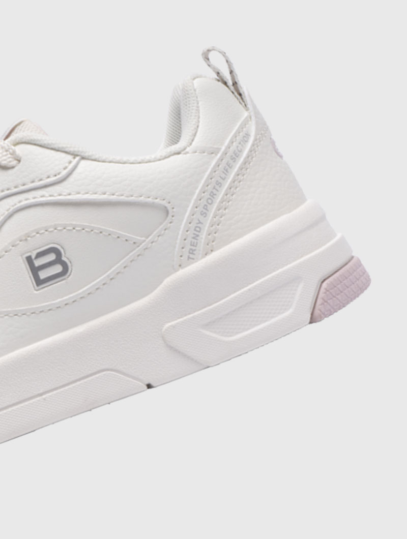 bostep-tienda-online-deporte-las-mejores-zapatillas-accesorios-deportivos-hombre-mujer-ninos-futbol-deporte-promocion-peru-compra-ahora
