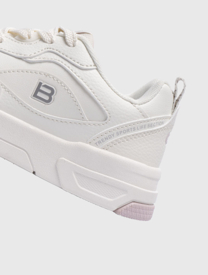 bostep-tienda-online-deporte-las-mejores-zapatillas-accesorios-deportivos-hombre-mujer-ninos-futbol-deporte-promocion-peru-compra-ahora