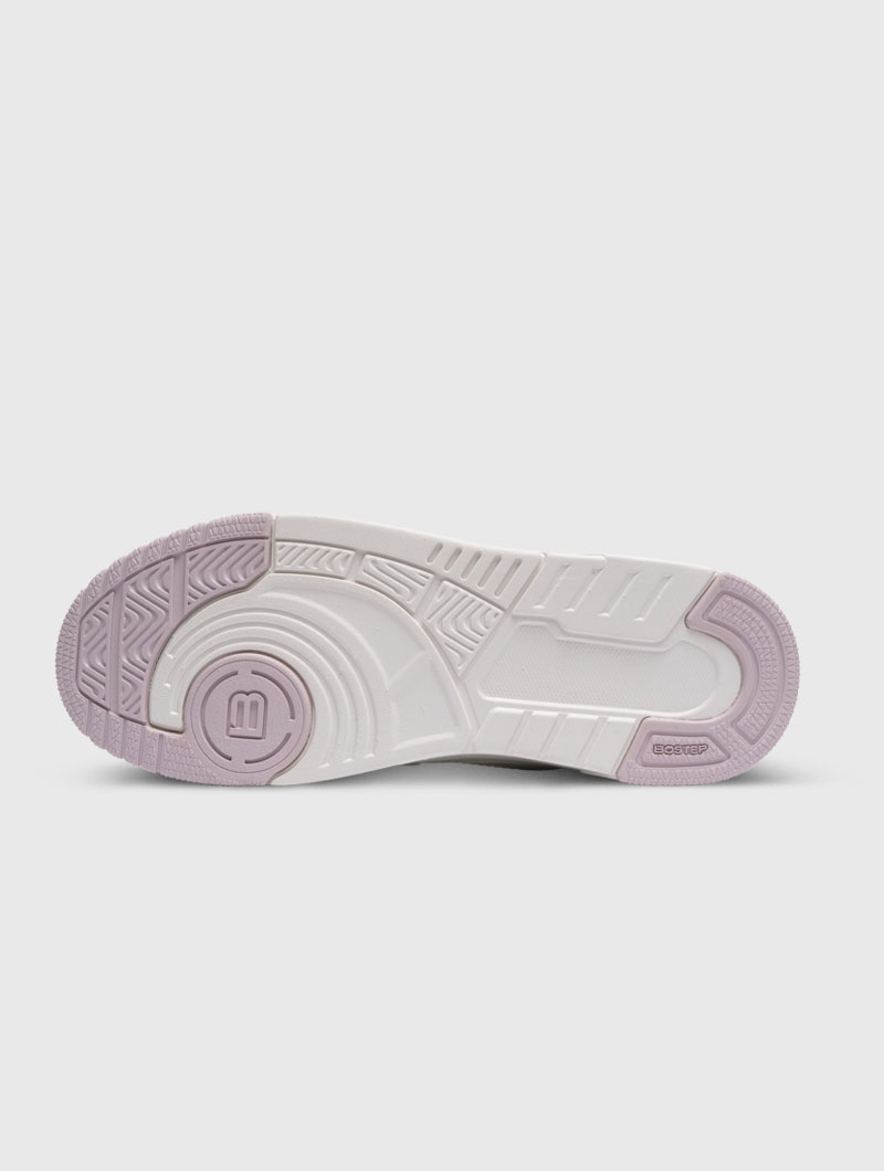 bostep-tienda-online-deporte-las-mejores-zapatillas-accesorios-deportivos-hombre-mujer-ninos-futbol-deporte-promocion-peru-compra-ahora
