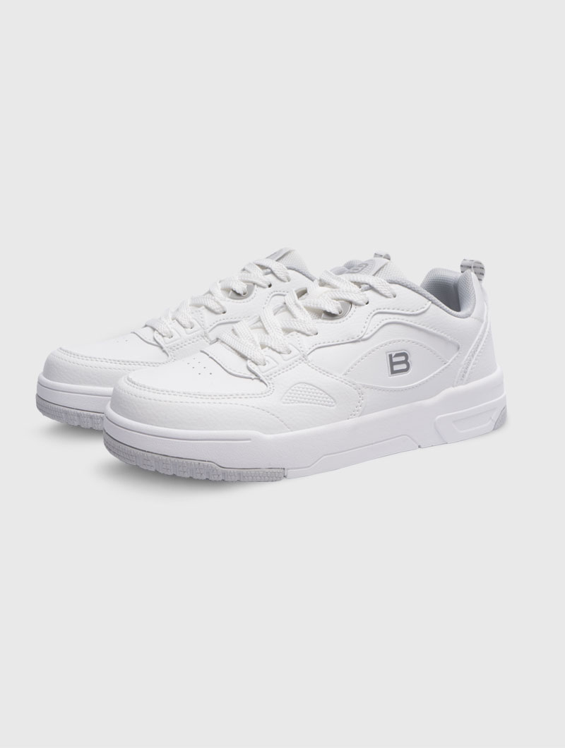 bostep-tienda-online-deporte-las-mejores-zapatillas-accesorios-deportivos-hombre-mujer-ninos-futbol-deporte-promocion-peru-compra-ahora