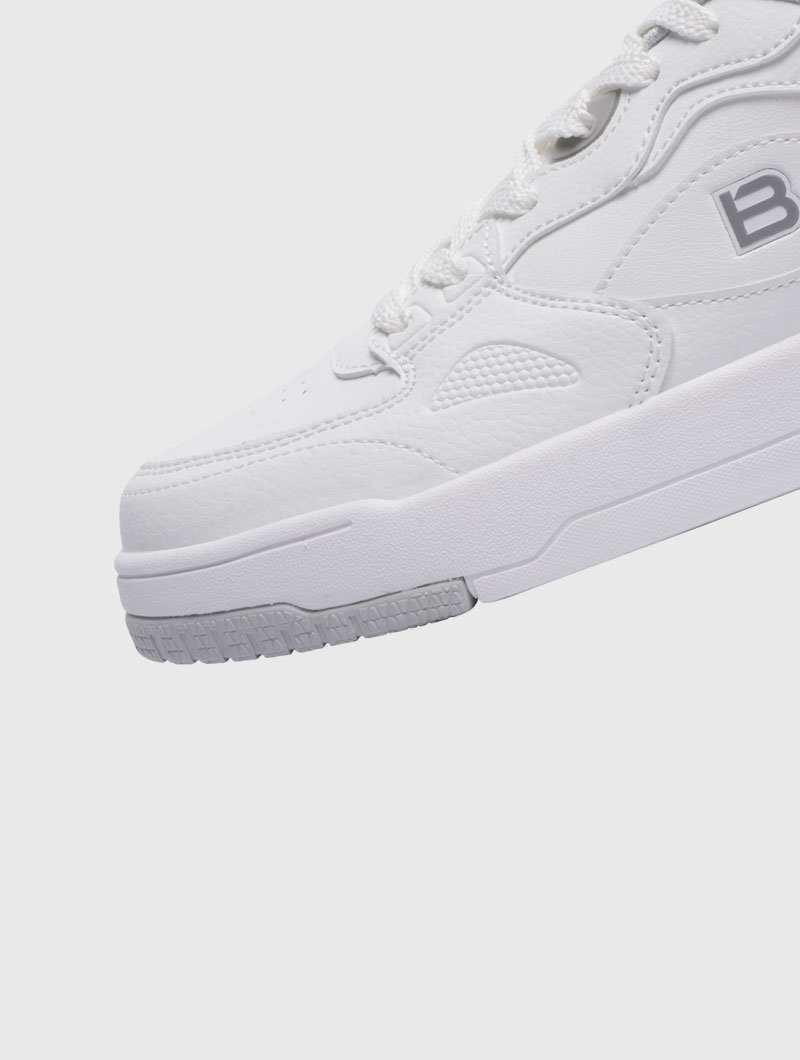 bostep-tienda-online-deporte-las-mejores-zapatillas-accesorios-deportivos-hombre-mujer-ninos-futbol-deporte-promocion-peru-compra-ahora
