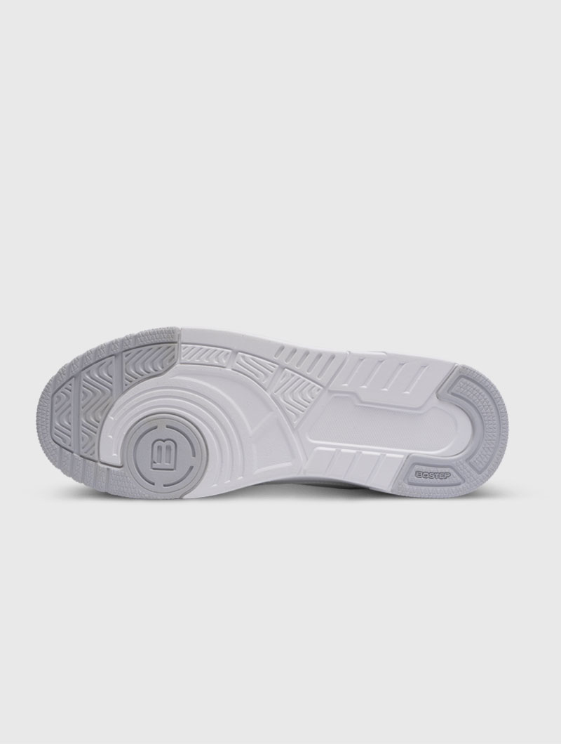 bostep-tienda-online-deporte-las-mejores-zapatillas-accesorios-deportivos-hombre-mujer-ninos-futbol-deporte-promocion-peru-compra-ahora
