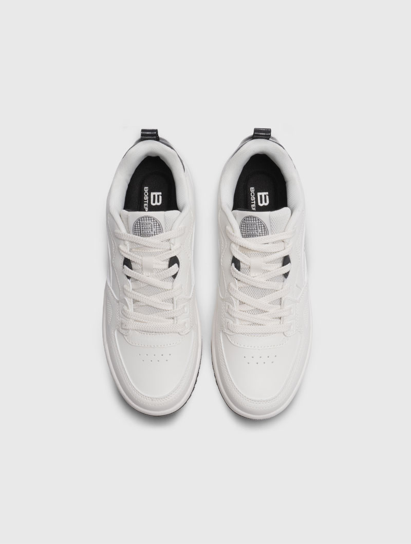 bostep-tienda-online-deporte-las-mejores-zapatillas-accesorios-deportivos-hombre-mujer-ninos-futbol-deporte-promocion-peru-compra-ahora