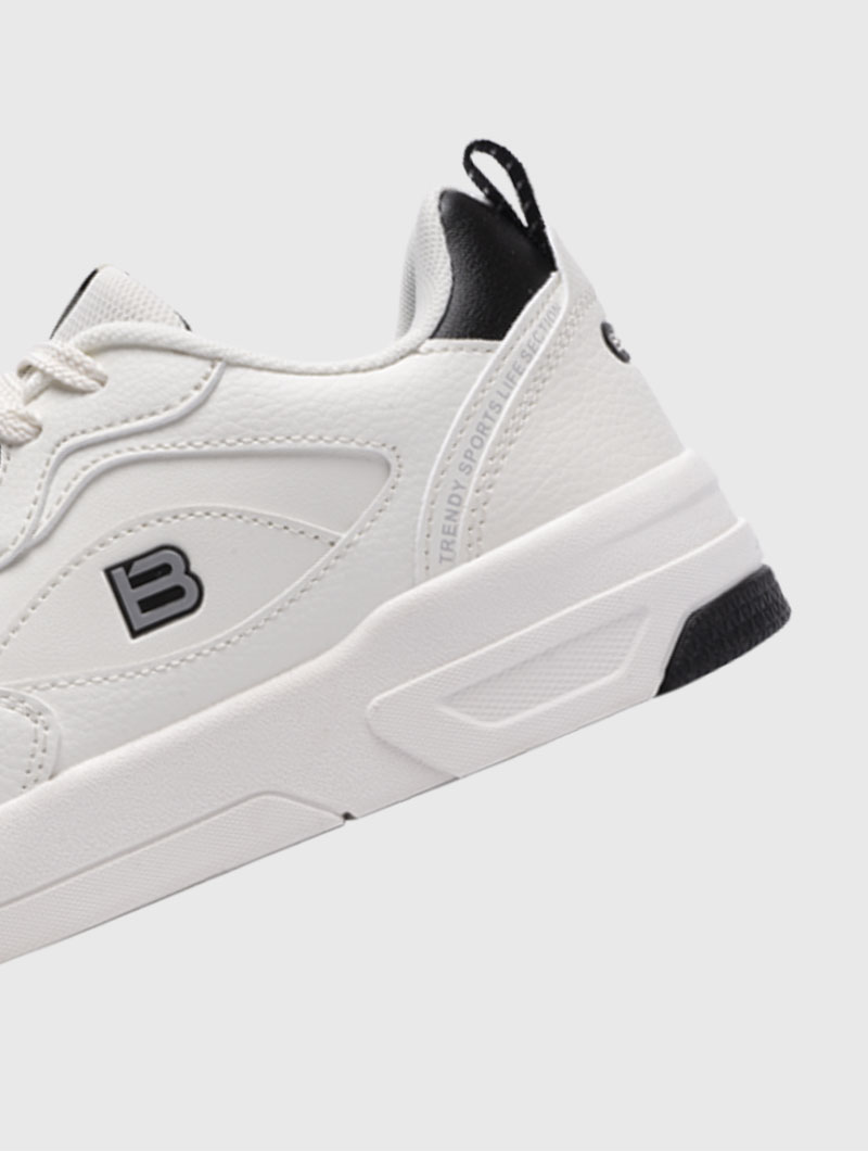bostep-tienda-online-deporte-las-mejores-zapatillas-accesorios-deportivos-hombre-mujer-ninos-futbol-deporte-promocion-peru-compra-ahora