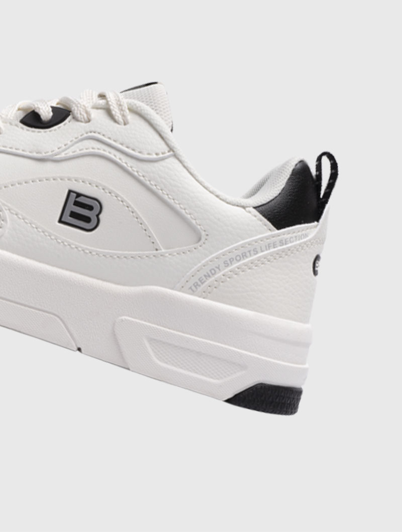 bostep-tienda-online-deporte-las-mejores-zapatillas-accesorios-deportivos-hombre-mujer-ninos-futbol-deporte-promocion-peru-compra-ahora