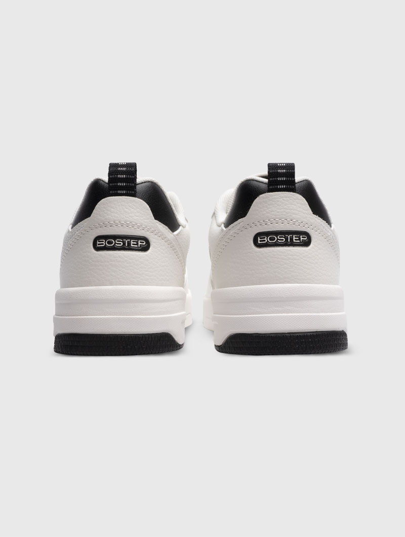 bostep-tienda-online-deporte-las-mejores-zapatillas-accesorios-deportivos-hombre-mujer-ninos-futbol-deporte-promocion-peru-compra-ahora