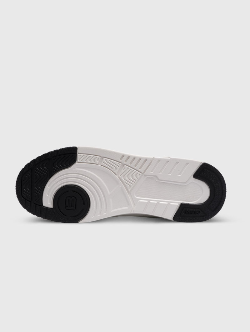bostep-tienda-online-deporte-las-mejores-zapatillas-accesorios-deportivos-hombre-mujer-ninos-futbol-deporte-promocion-peru-compra-ahora