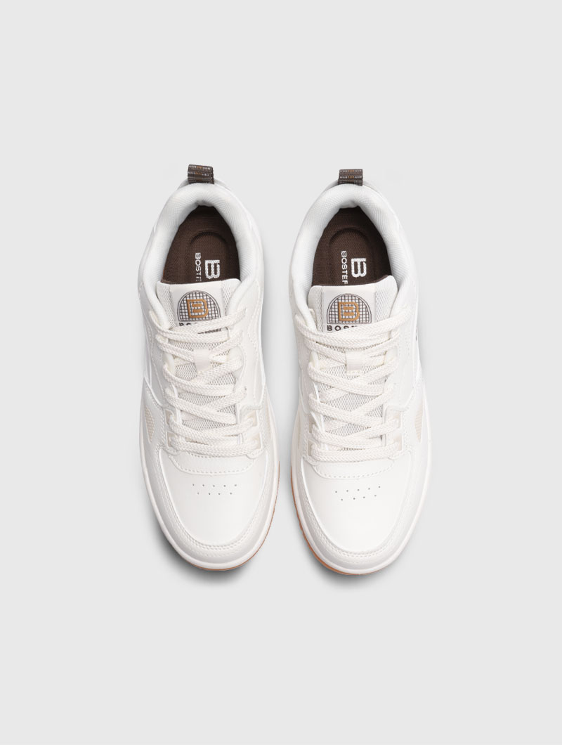 bostep-tienda-online-deporte-las-mejores-zapatillas-accesorios-deportivos-hombre-mujer-ninos-futbol-deporte-promocion-peru-compra-ahora