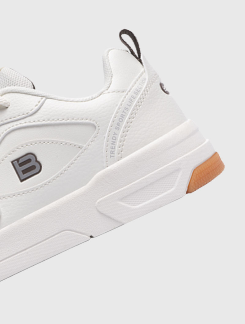 bostep-tienda-online-deporte-las-mejores-zapatillas-accesorios-deportivos-hombre-mujer-ninos-futbol-deporte-promocion-peru-compra-ahora