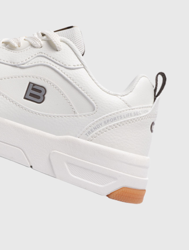 bostep-tienda-online-deporte-las-mejores-zapatillas-accesorios-deportivos-hombre-mujer-ninos-futbol-deporte-promocion-peru-compra-ahora