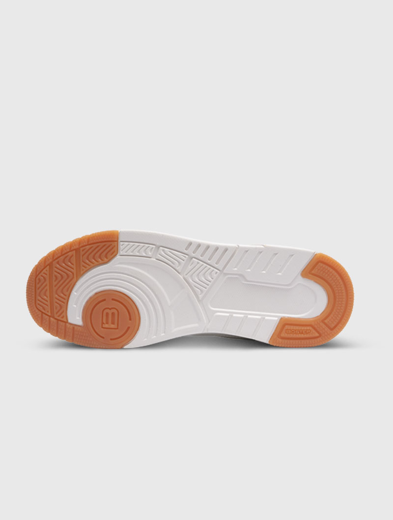 bostep-tienda-online-deporte-las-mejores-zapatillas-accesorios-deportivos-hombre-mujer-ninos-futbol-deporte-promocion-peru-compra-ahora