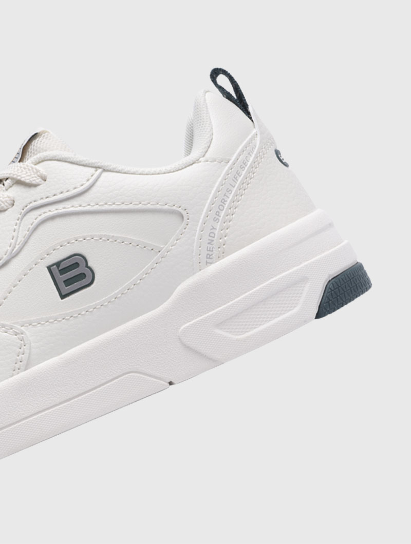 bostep-tienda-online-deporte-las-mejores-zapatillas-accesorios-deportivos-hombre-mujer-ninos-futbol-deporte-promocion-peru-compra-ahora