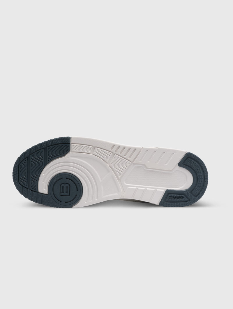 bostep-tienda-online-deporte-las-mejores-zapatillas-accesorios-deportivos-hombre-mujer-ninos-futbol-deporte-promocion-peru-compra-ahora