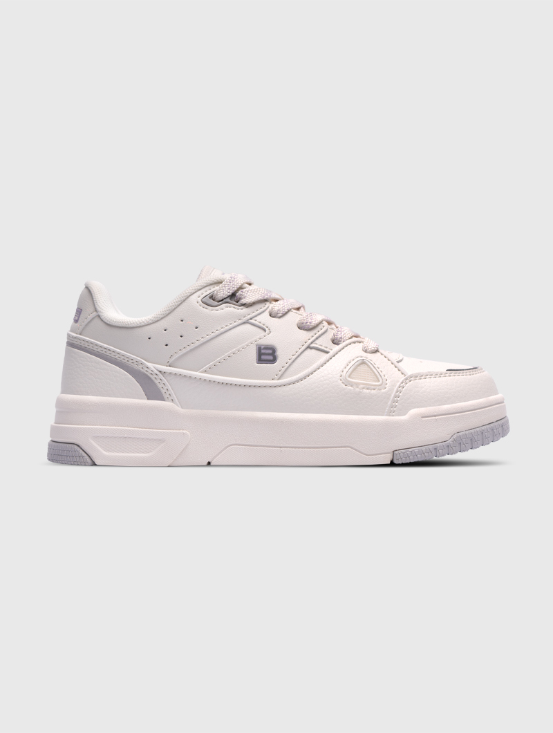 bostep-tienda-online-deporte-las-mejores-zapatillas-accesorios-deportivos-hombre-mujer-ninos-futbol-deporte-promocion-peru-compra-ahora