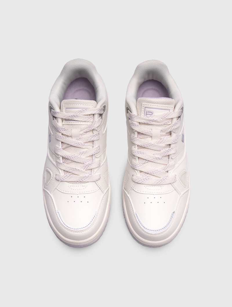 bostep-tienda-online-deporte-las-mejores-zapatillas-accesorios-deportivos-hombre-mujer-ninos-futbol-deporte-promocion-peru-compra-ahora
