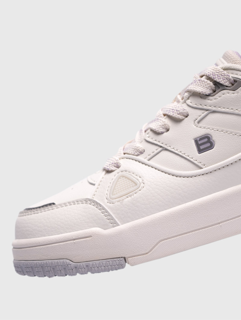 bostep-tienda-online-deporte-las-mejores-zapatillas-accesorios-deportivos-hombre-mujer-ninos-futbol-deporte-promocion-peru-compra-ahora
