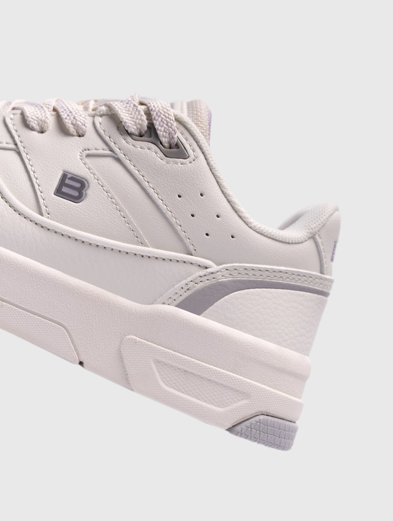 bostep-tienda-online-deporte-las-mejores-zapatillas-accesorios-deportivos-hombre-mujer-ninos-futbol-deporte-promocion-peru-compra-ahora