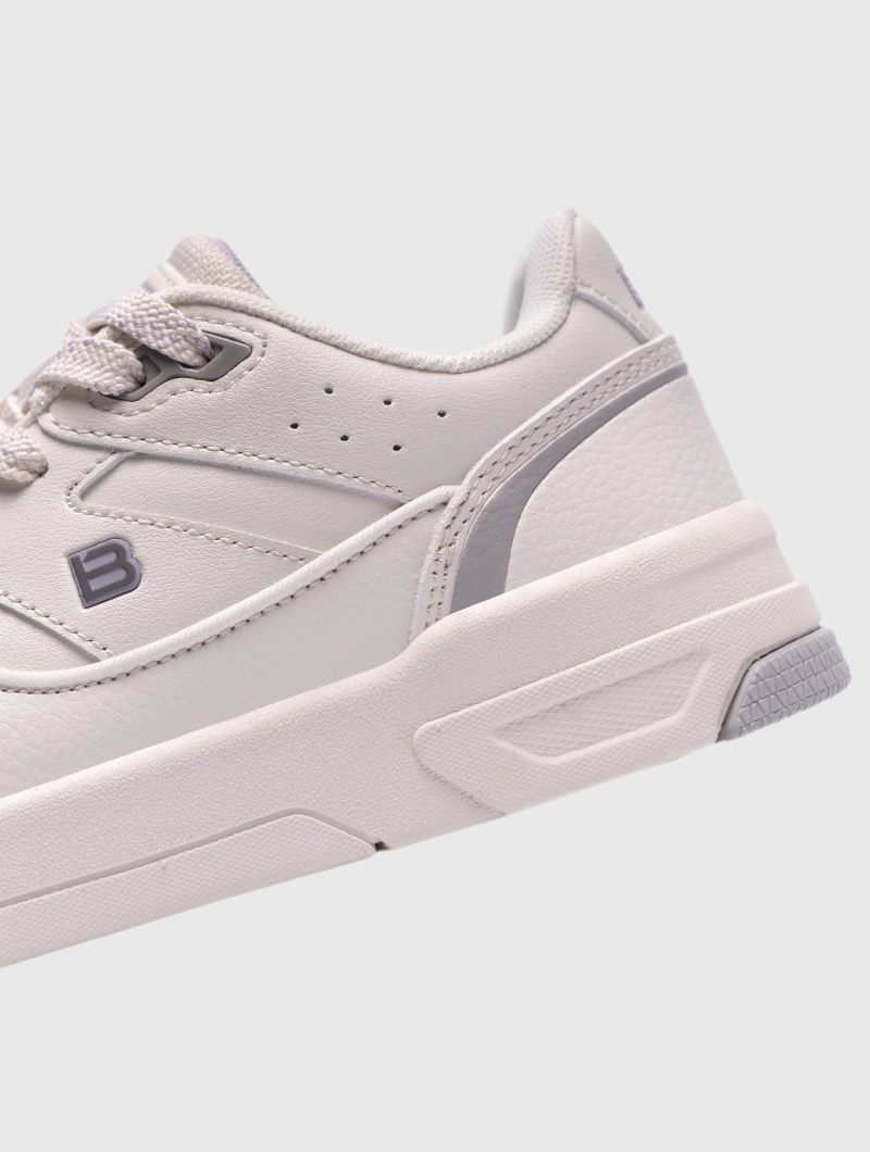 bostep-tienda-online-deporte-las-mejores-zapatillas-accesorios-deportivos-hombre-mujer-ninos-futbol-deporte-promocion-peru-compra-ahora