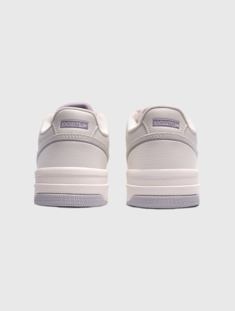 bostep-tienda-online-deporte-las-mejores-zapatillas-accesorios-deportivos-hombre-mujer-ninos-futbol-deporte-promocion-peru-compra-ahora