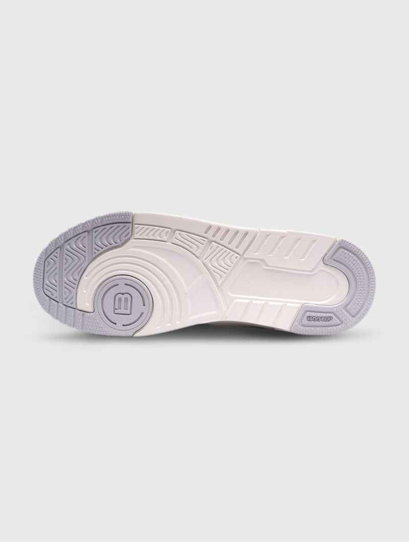bostep-tienda-online-deporte-las-mejores-zapatillas-accesorios-deportivos-hombre-mujer-ninos-futbol-deporte-promocion-peru-compra-ahora