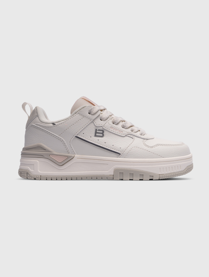 bostep-tienda-online-deporte-las-mejores-zapatillas-accesorios-deportivos-hombre-mujer-ninos-futbol-deporte-promocion-peru-compra-ahora