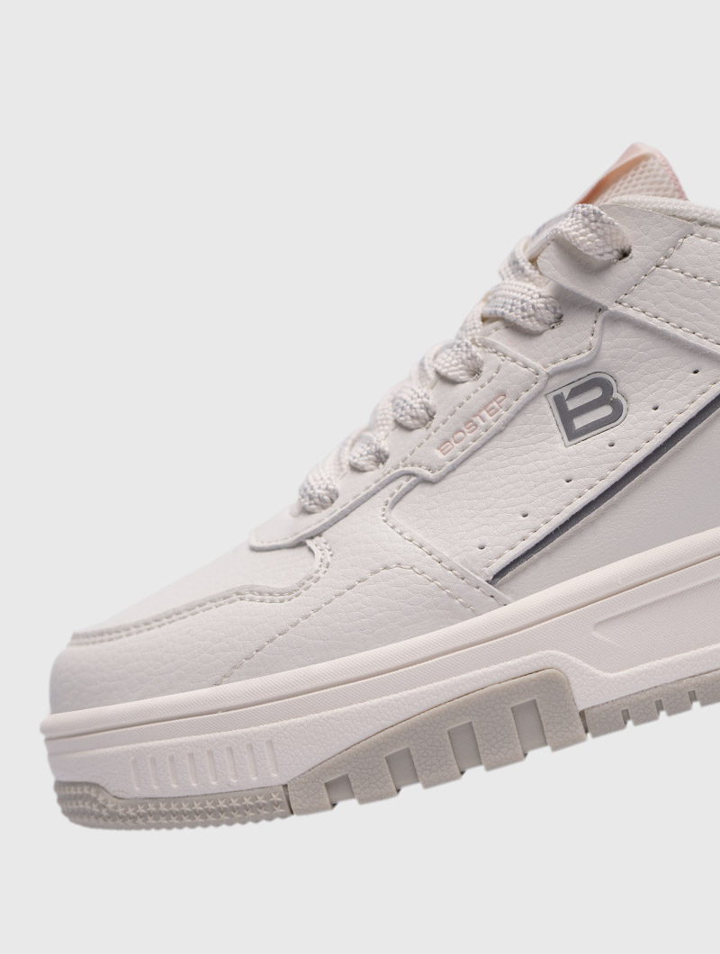 bostep-tienda-online-deporte-las-mejores-zapatillas-accesorios-deportivos-hombre-mujer-ninos-futbol-deporte-promocion-peru-compra-ahora