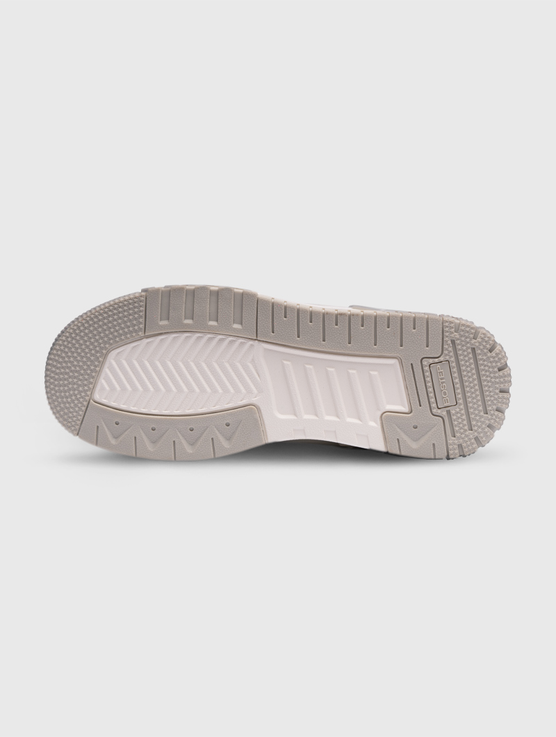 bostep-tienda-online-deporte-las-mejores-zapatillas-accesorios-deportivos-hombre-mujer-ninos-futbol-deporte-promocion-peru-compra-ahora