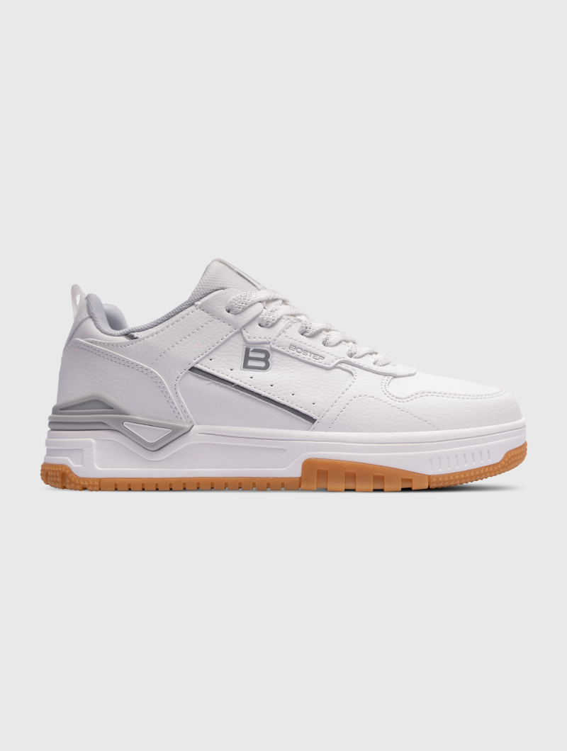 bostep-tienda-online-deporte-las-mejores-zapatillas-accesorios-deportivos-hombre-mujer-ninos-futbol-deporte-promocion-peru-compra-ahora