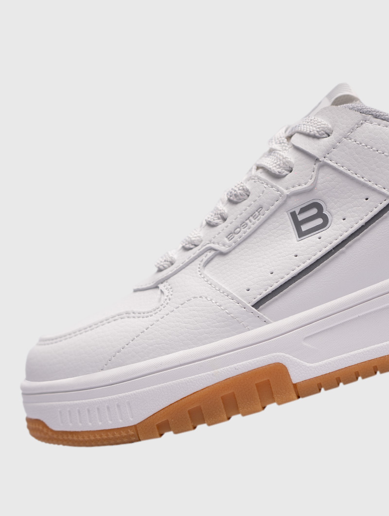 bostep-tienda-online-deporte-las-mejores-zapatillas-accesorios-deportivos-hombre-mujer-ninos-futbol-deporte-promocion-peru-compra-ahora