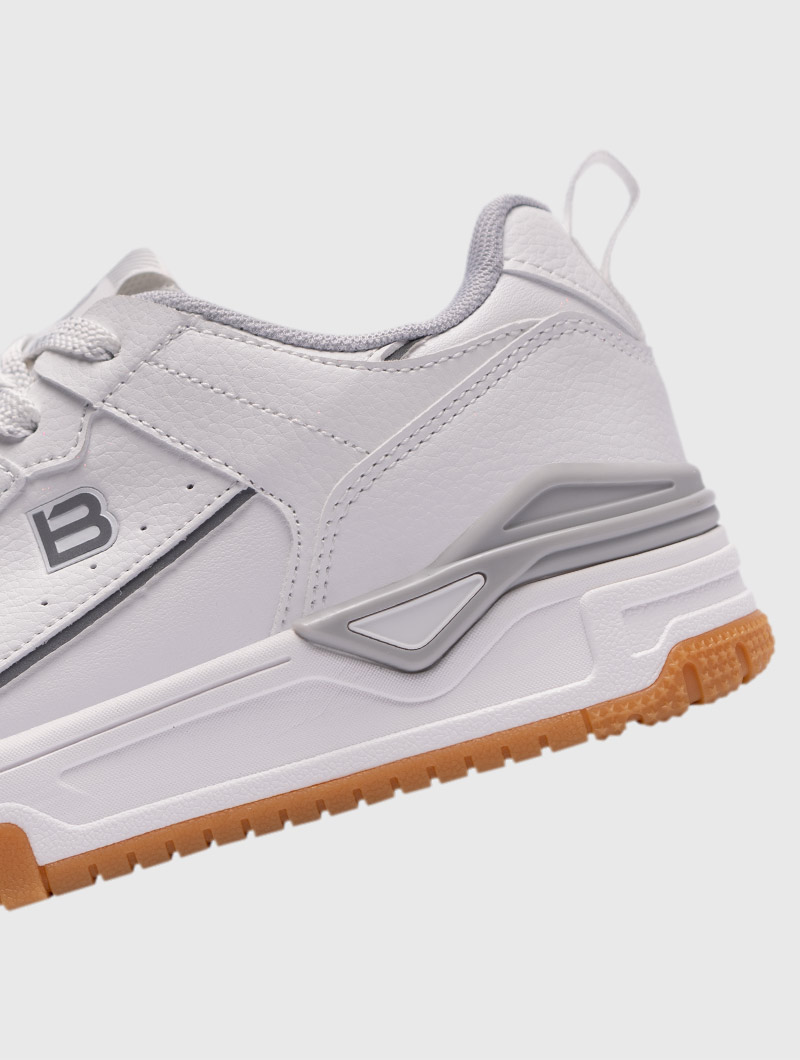bostep-tienda-online-deporte-las-mejores-zapatillas-accesorios-deportivos-hombre-mujer-ninos-futbol-deporte-promocion-peru-compra-ahora
