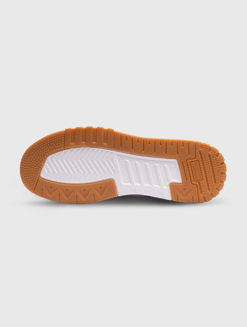 bostep-tienda-online-deporte-las-mejores-zapatillas-accesorios-deportivos-hombre-mujer-ninos-futbol-deporte-promocion-peru-compra-ahora
